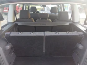 VW Touran 7 ,  - , ,  | Mobile.bg    11