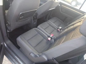 VW Touran 7 ,  - , ,  | Mobile.bg    13