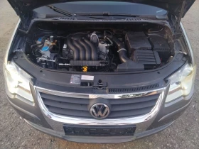 VW Touran 7 ,  - , ,  | Mobile.bg    15