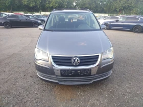 VW Touran 7 ,  - , ,  | Mobile.bg    2