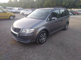 VW Touran 7 ,  - , ,  | Mobile.bg    3