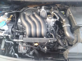VW Touran 7 ,  - , ,  | Mobile.bg    16