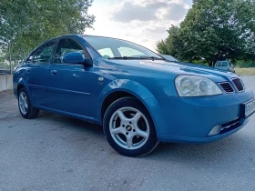 Обява за продажба на Chevrolet Nubira ~2 000 лв. - изображение 2