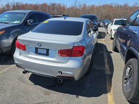 BMW 340 xDrive *    * (CARFAX) | Mobile.bg    5