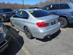 BMW 340 xDrive *    * (CARFAX) | Mobile.bg    4