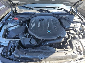 BMW 340 xDrive *    * (CARFAX) | Mobile.bg    8