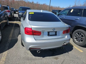 BMW 340 xDrive *    * (CARFAX) | Mobile.bg    6
