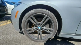 BMW 340 xDrive *    * (CARFAX) | Mobile.bg    9