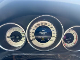 Mercedes-Benz E 350 AIR 4 MATIC LED Panorama Distronic +  | Mobile.bg    10