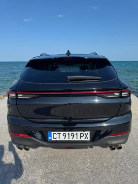 DONGFENG T5-EVO | Mobile.bg    6