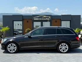 Mercedes-Benz C 200     | Mobile.bg    7