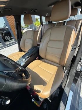 Mercedes-Benz C 200     | Mobile.bg    9