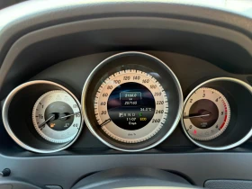 Mercedes-Benz C 200     | Mobile.bg    13