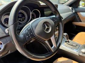 Mercedes-Benz C 200     | Mobile.bg    10
