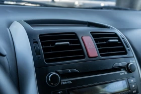 Обява за продажба на Toyota Auris 1.6i Facelift с гаранция!  ~12 000 лв. - изображение 9