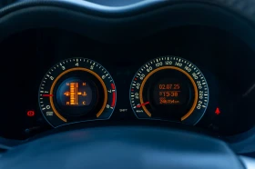 Toyota Auris 1.6i Facelift  !  | Mobile.bg    13