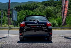 Обява за продажба на Toyota Auris 1.6i Facelift с гаранция!  ~12 000 лв. - изображение 3