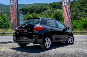 Обява за продажба на Toyota Auris 1.6i Facelift с гаранция!  ~12 000 лв. - изображение 2