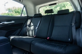 Toyota Auris 1.6i Facelift  !  | Mobile.bg    14
