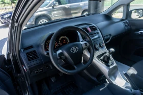 Обява за продажба на Toyota Auris 1.6i Facelift с гаранция!  ~12 000 лв. - изображение 5