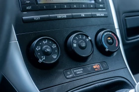 Обява за продажба на Toyota Auris 1.6i Facelift с гаранция!  ~12 000 лв. - изображение 11