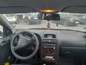 Opel Astra - 2500 лв. - 88968214 2