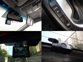 Kia K3 The New K3 2Nd Generation 1.6 Trendy | Mobile.bg    16