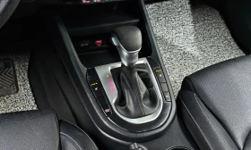 Kia K3 The New K3 2Nd Generation 1.6 Trendy | Mobile.bg    8
