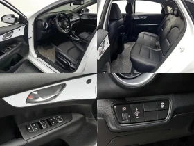 Kia K3 The New K3 2Nd Generation 1.6 Trendy | Mobile.bg    10