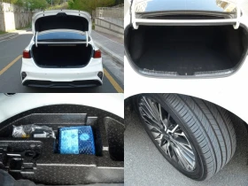 Kia K3 The New K3 2Nd Generation 1.6 Trendy | Mobile.bg    17