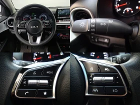 Kia K3 The New K3 2Nd Generation 1.6 Trendy | Mobile.bg    11