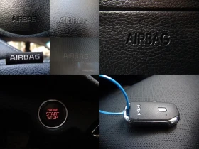 Kia K3 The New K3 2Nd Generation 1.6 Trendy | Mobile.bg    15