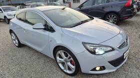 Opel Astra 2.0 GTC LIMITED FULL НАВИ ЛИЗИНГ ВИДЕО - 13500 лв. - 97832544 4