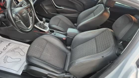 Opel Astra 2.0 GTC LIMITED FULL НАВИ ЛИЗИНГ ВИДЕО - 13500 лв. - 97832544 9