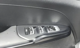 Kia K5 2.0 LPI TRENDY * НАЙ-ДОБРА ЦЕНА В БЪЛГАРИЯ* - 33500 лв. - 55365756 12