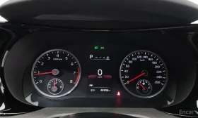 Kia K5 2.0 LPI TRENDY * НАЙ-ДОБРА ЦЕНА В БЪЛГАРИЯ* - 33500 лв. - 55365756 5