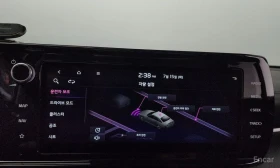 Kia K5 2.0 LPI TRENDY * НАЙ-ДОБРА ЦЕНА В БЪЛГАРИЯ* - 33500 лв. - 55365756 17