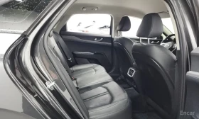 Kia K5 2.0 LPI TRENDY * НАЙ-ДОБРА ЦЕНА В БЪЛГАРИЯ* - 33500 лв. - 55365756 10