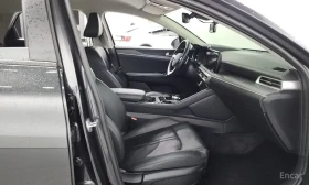 Kia K5 2.0 LPI TRENDY * НАЙ-ДОБРА ЦЕНА В БЪЛГАРИЯ* - 33500 лв. - 55365756 9