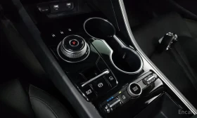 Kia K5 2.0 LPI TRENDY * НАЙ-ДОБРА ЦЕНА В БЪЛГАРИЯ* - 33500 лв. - 55365756 7