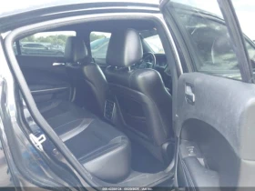 Dodge Charger SXT RWD - 23000 лв. - 60309131 8