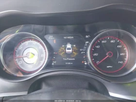 Dodge Charger SXT RWD - 23000 лв. - 60309131 7