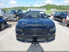 Dodge Charger SXT RWD - 23000 лв. - 60309131 11