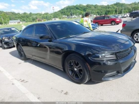 Dodge Charger SXT RWD - 23000 лв. - 60309131 12