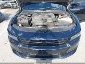Dodge Charger SXT RWD - 23000 лв. - 60309131 9