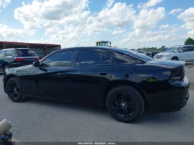 Dodge Charger SXT RWD - 23000 лв. - 60309131 13