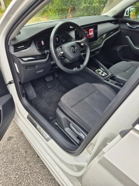 Skoda Octavia 2.0D-150/22 | Mobile.bg    10