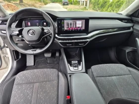 Skoda Octavia 2.0D-150/22 | Mobile.bg    13