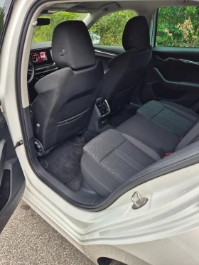 Skoda Octavia 2.0D-150/22 | Mobile.bg    9