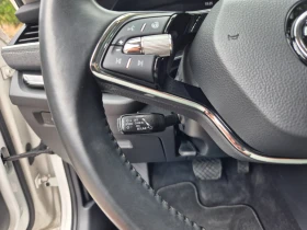Skoda Octavia 2.0D-150/22 | Mobile.bg    16